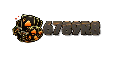 Logo Wolf Gaming